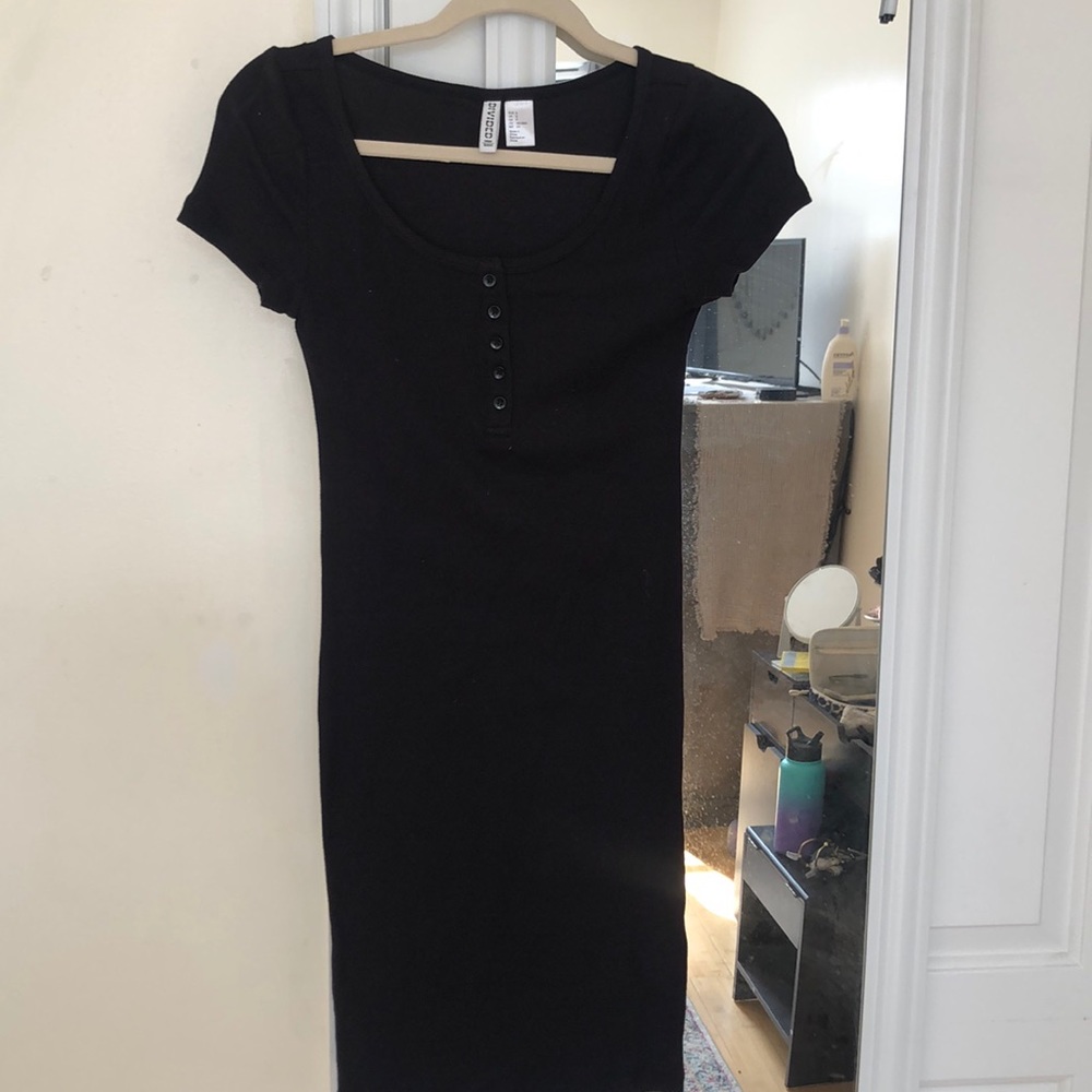 LBD 👗